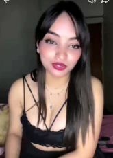 Niimrit Tango Live 121 with Face