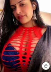 Nishala Nishanka Tango Live