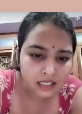 Divya Insta Model Paid App Nude Live With Full Face