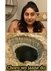 Horny Paki Bhabhi Mastrbation