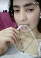 Saima Paki Tango Girl Nude Show