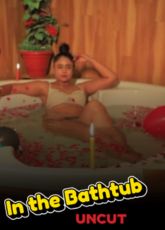 Pallavi Patil – In the Bathtub