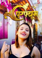 Perfume Soltalkies Web Series