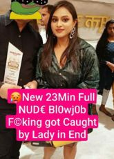 Pihu Uncut With Shakespeara Full Nude Blowjob Fucking