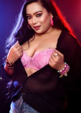 Piyali Nandy Telugu Actress Fully Nude Blowjob