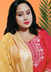 Poly Sen Nude New Video