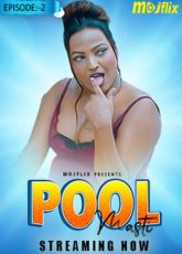 Pool Masti 2 Uncut Mojflix Web Series