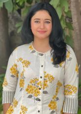 Actress Poonam Bajwa Hot Live