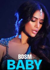 Poonam Pandey – BDSM Baby