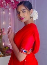 Poonam Pandey Nude Couple Video