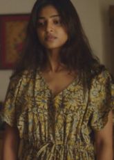 Radhika Apte Actress Showing Hairy Pussy