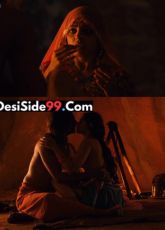 Radhika Apte Actress Nude Fucking