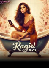 Ragini MeetX Ep2 Uncut Web Series