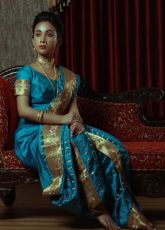 Rima Dutta Insta Model Nude