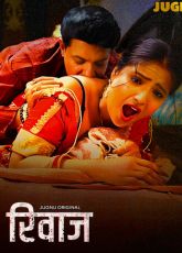 Rivaaz JugnuApp Adult Web Series