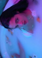 Riya Sen Purple Sensual App Video