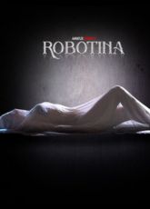 Robotina Aahaflix Ep3-4 Web Series