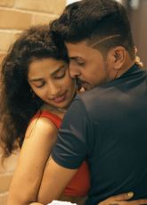 Romantic Meet Lavaott Tamil Sex Video
