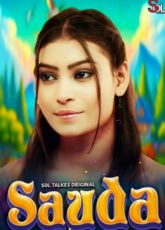 Sauda Soltalkies Web Series
