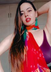 Shambhavi Sharma