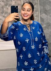 Shinjini Chakraborty Big Black Dildo Enter her Pussy