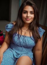 Insta Model Shovhangini Nude
