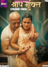 Shraap Mukti 3 Kahaniplay Adult Web Series
