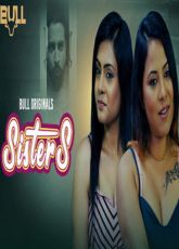 Sisters BullApp Web Series