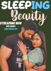 Sleeping Beauty Uncut ShowHit Short Film