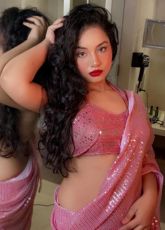 Insta Model Sneha Biswas Video