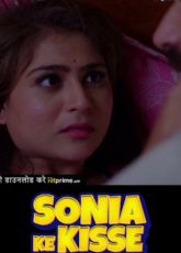 Sonia Ke Kisse Hitprime Ep1-2 Web Series