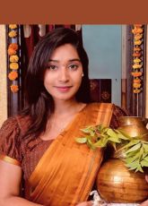 South Actress Nude Videocall With Full Face