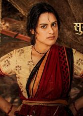 Neha South Actress Nude With Full Face