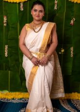 Srishti Khan Nude Live With Full Face