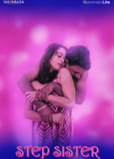StepSister NavaRasa Uncut App Content