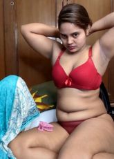 Hotty_Bhabhi Stripchat Showing Pussy and Asshole