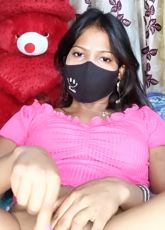 Juhicpl1 Stripchat Paid Nude Show