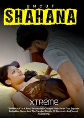 Sahana Uncut Tamil Sex Video