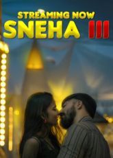 Sneha Part 3 Uncut Tamil Sex Video