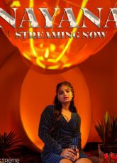 Nayana Tamil Sex Video