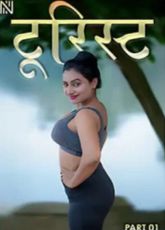 Tourist Navarasa Tamil Sex Video
