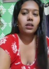 Jasmine Rita Tango Live Nude Show With Face