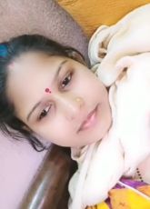 Khusboo Kumari Tango Live Nude Show With Face