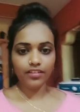 Princess Telugu Tango Live Nude Show With Face