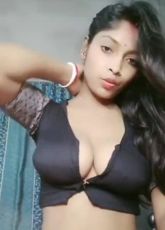 Riya Sen Tango Live Nude Show With Face