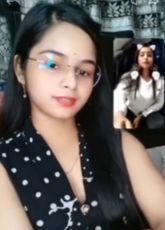 Barbie Tango Live Boobs and Pussy Show With Face