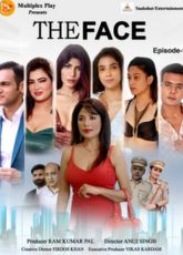 The Face Multiplexplay Web Series