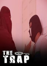 The Trap Indrajala Ott Uncut Web Series