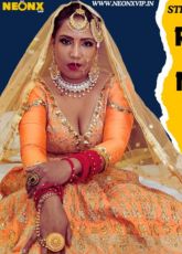 Raziya Ki Mehfil Uncut NeonX Short Film