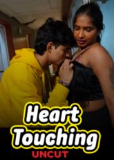Heart Touching Uncut Web Series